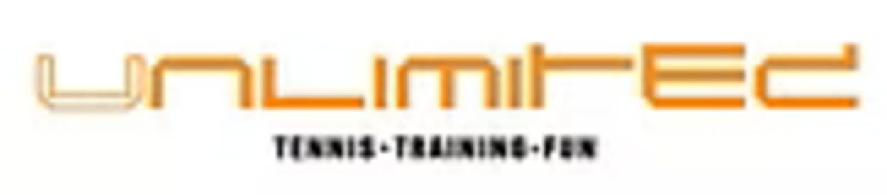 Camps und Trainingsangebot James White 2026