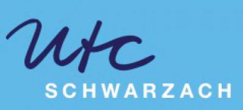 Sommercup UTC Schwarzach 2023